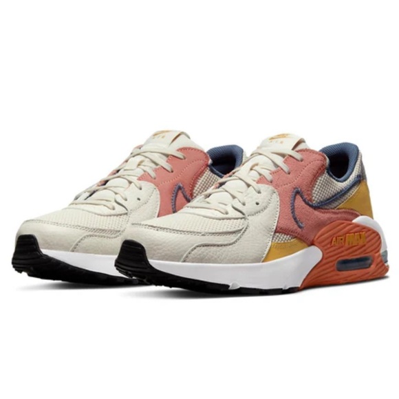 Nike Other - Nike Air Max Excee Men’s athletic sneakers Shoes size 10.5